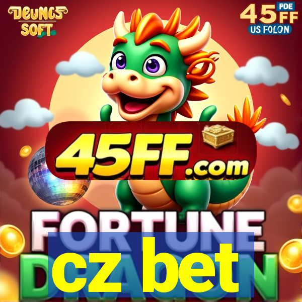 cz bet